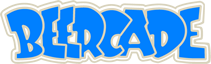 Beercade